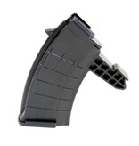 PRO MAG PRO-MAG SKS MAGAZINE, 20/5 ROUND