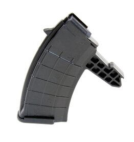 PRO MAG PRO-MAG SKS MAGAZINE, 20/5 ROUND