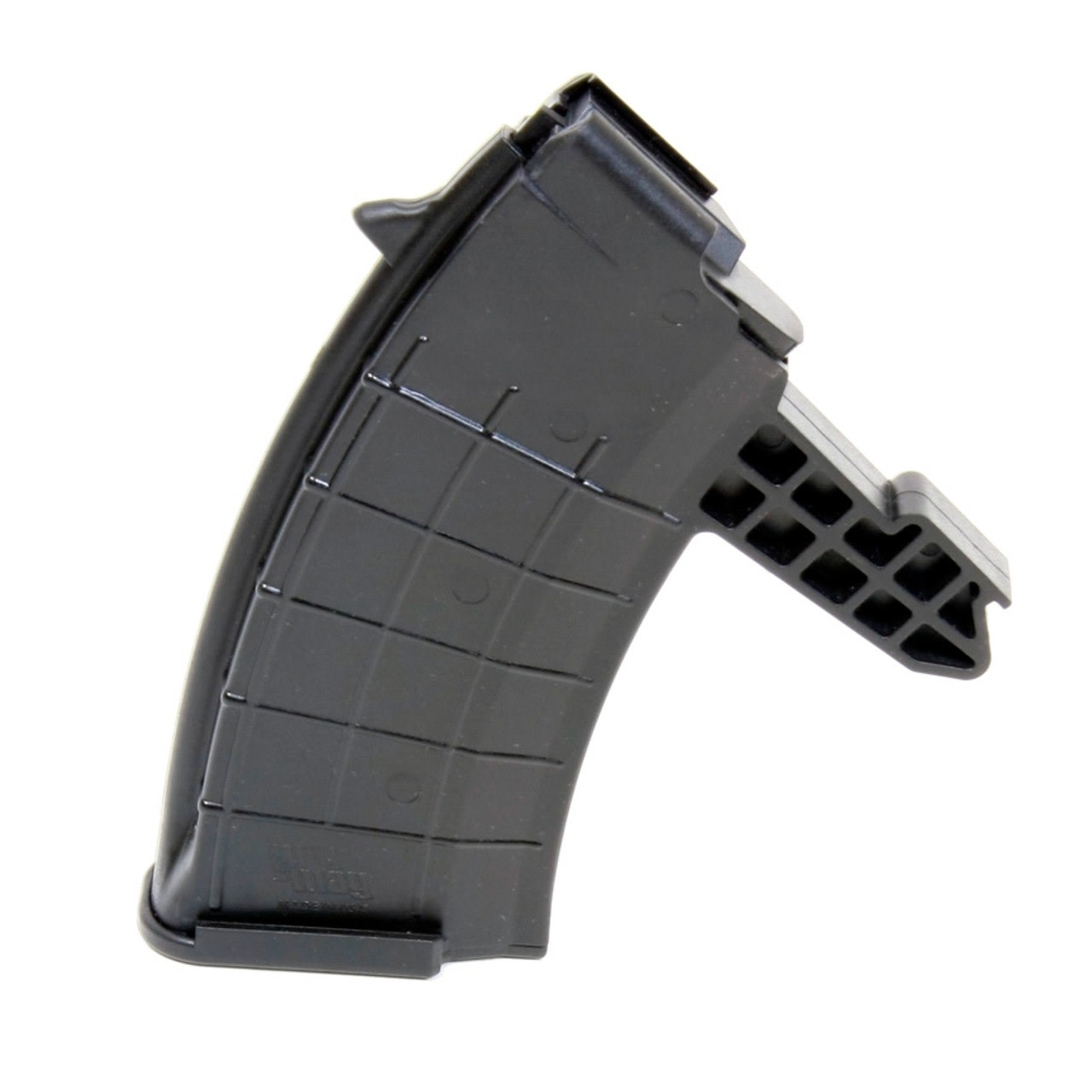PRO MAG PRO-MAG SKS MAGAZINE, 20/5 ROUND