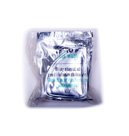 CZ CZ LF-10M GAS MAKS FILTER