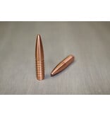 HAMMER HUNTER RIFLE BULLETS, .284/7MM, 169GR, 50 PACK