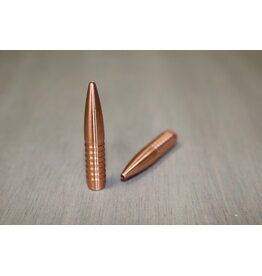 HAMMER HUNTER RIFLE BULLETS, .284/7MM, 169GR, 50 PACK