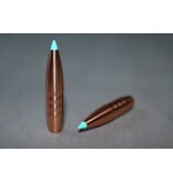 HAMMER HHT RIFLE BULLETS, .308, 182GR, 50 PACK