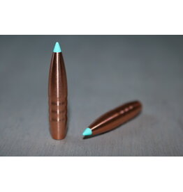 HAMMER HHT RIFLE BULLETS, .308, 182GR, 50 PACK