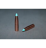 HAMMER HHT RIFLE BULLETS, .224, 68GR, 50 PACK