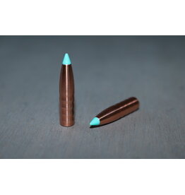 HAMMER HHT RIFLE BULLETS, .224, 68GR, 50 PACK