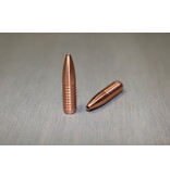 HAMMER HUNTER RIFLE BULLETS, .224, 70GR, 50 PACK