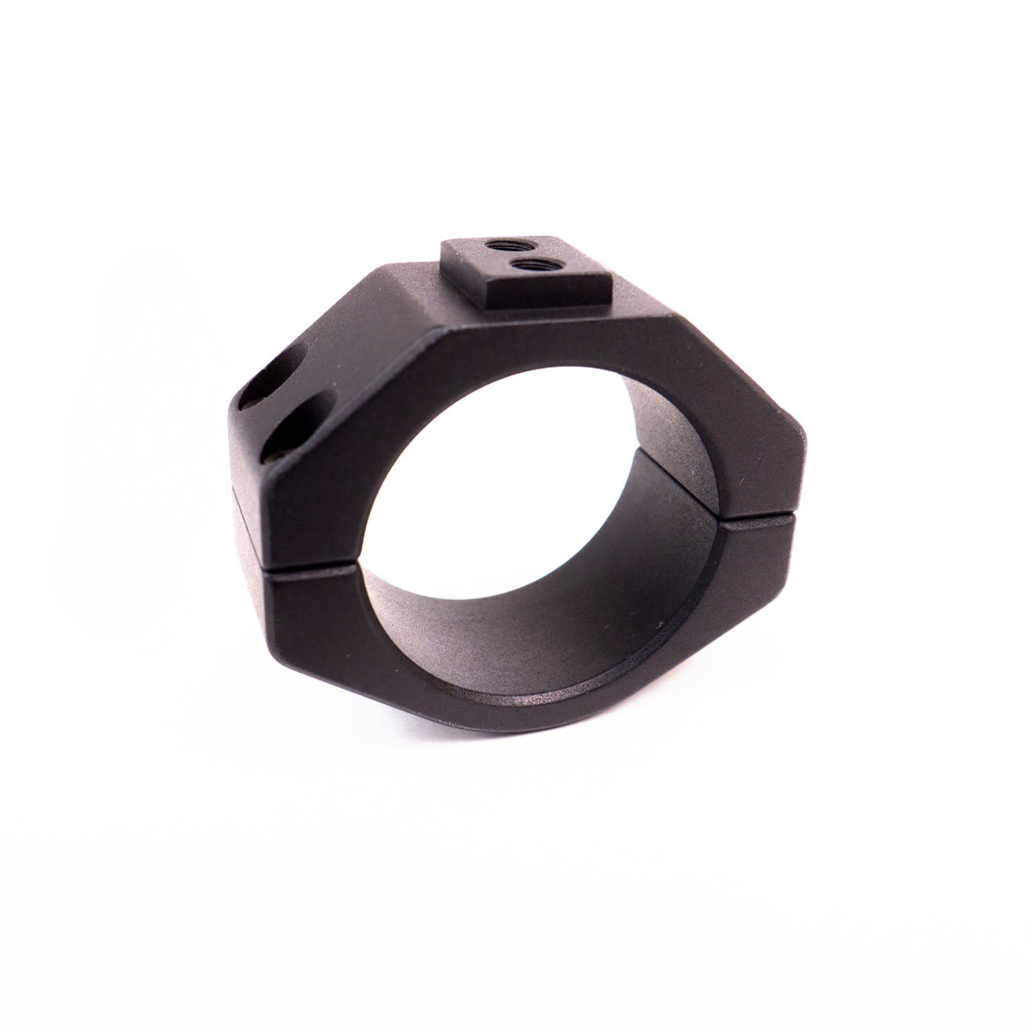 EGW EGW UNIVERSAL PIGGYBACK SYSTEM BASE RING, 34MM