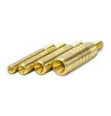 BORE TECH BULLET KNOCK-OUT SET, .17 - .50 CAL
