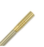 BORE TECH BULLET KNOCK-OUT SET, .17 - .50 CAL