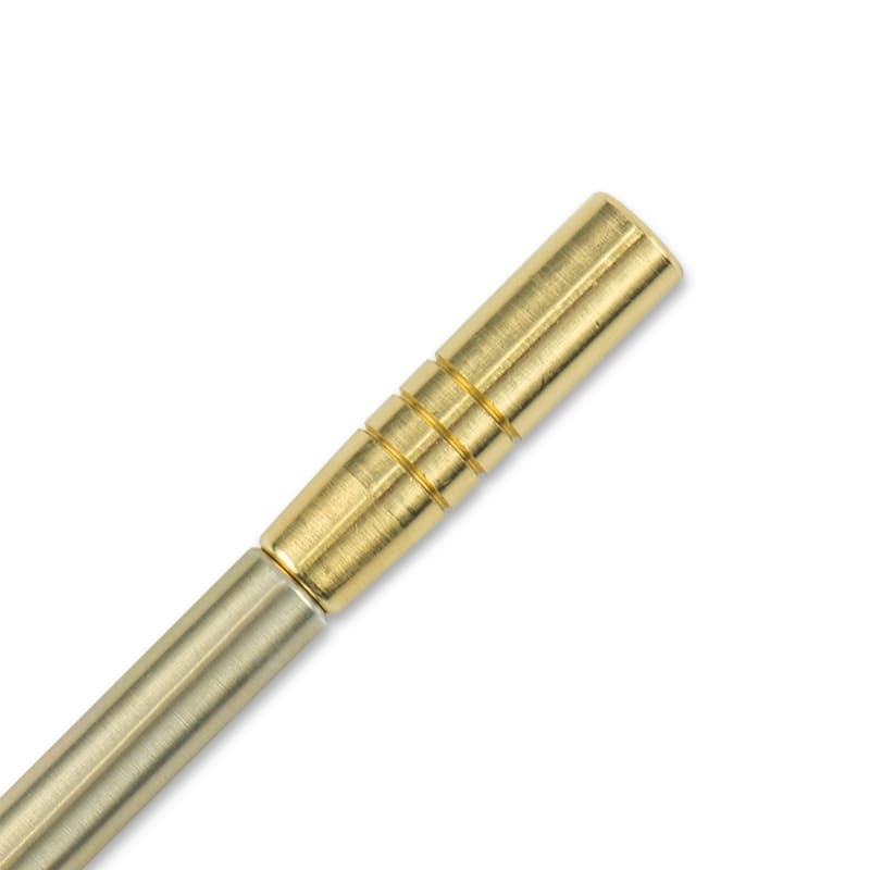 BORE TECH BULLET KNOCK-OUT SET, .17 - .50 CAL