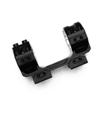 AREA 419 AREA 419 TACTICAL ONE PIECE SCOPE MOUNT, 36MM, 39MM (1.54") HEIGHT, 0 MOA