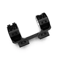 AREA 419 AREA 419 TACTICAL ONE PIECE SCOPE MOUNT, 36MM, 39MM (1.54") HEIGHT, 0 MOA