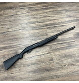 BENELLI BENELLI NOVA SHOTGUN, 12GA, 28” BARREL, BACK, 3.5" CHAMBER, PRE-OWNED