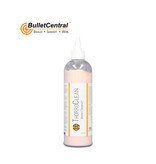 THORROCLEAN CLEANING SOLUTION, 354ML BOTTLE