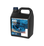 VIHTAVUORI VIHTAVUORI RELOADING POWDER, N568, 8LB
