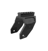 AMERICAN RIFLE COMPANY AMERICAN RIFLE COMPANY M-BRACE, ONE PIECE MOUNT LRF BRIDGE