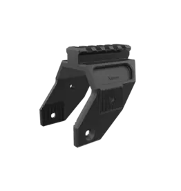 AMERICAN RIFLE COMPANY AMERICAN RIFLE COMPANY M-BRACE, ONE PIECE MOUNT LRF BRIDGE