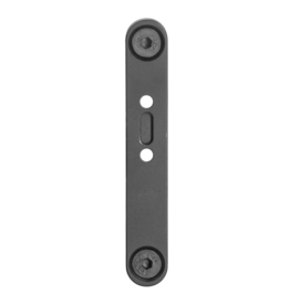 SHOOTERS GLOBAL SG PULSE & PULSE PRO M-LOK MOUNT