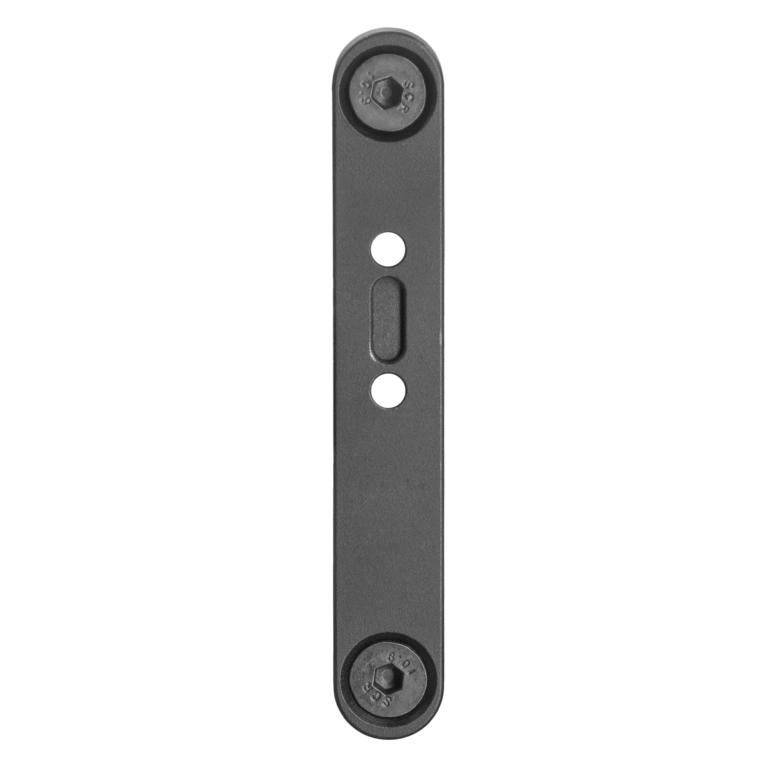 SHOOTERS GLOBAL SG PULSE & PULSE PRO M-LOK MOUNT