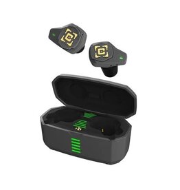 CALDWELL CALDWELL E-MAX SHADOWS PRO ELECTRONIC EARPLUGS