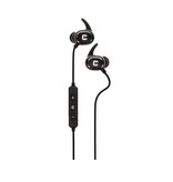 CALDWELL CALDWELL E-MAX POWER CORDS ELECTRONIC EARPLUGS