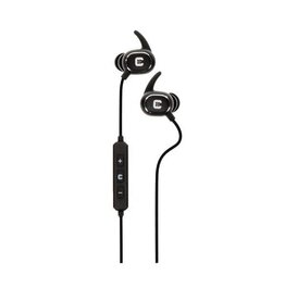 CALDWELL CALDWELL E-MAX POWER CORDS ELECTRONIC EARPLUGS