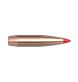 HORNADY HORNADY ELD-X BULLETS, .224", 80GR, 100 PACK