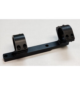 TALLEY TALLEY SCOPE MOUNT, HENRY BIG BOY H006 & H012, 1"