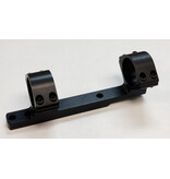 TALLEY TALLEY SCOPE MOUNT, HENRY BIG BOY H006 & H012, 1"
