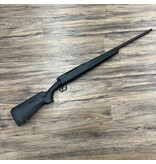 SAVAGE SAVAGE AXIS RIFLE, 308 WIN, PRE-OWNED