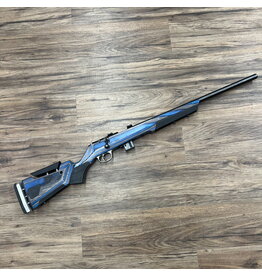 MARLIN MARLIN XT-17 RIFLE, 17 HMR, BOYDS STOCK, PRE-OWNED