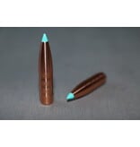 HAMMER HHT RIFLE BULLETS, .277, 132GR, 50 PACK