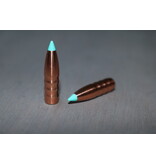 HAMMER HHT RIFLE BULLETS, .243/6MM, 75GR, 50 PACK