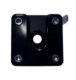 OBI LINK SYSTEM, CAMERA LOCK, W/ LOCKING, RIGHT LEVER, BLACK