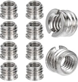 OBI LINK SYSTEM, TRIPOD POST ADAPTER