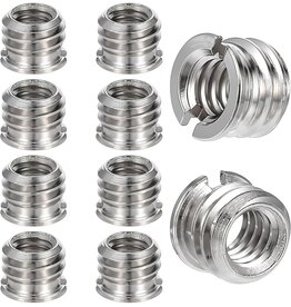 OBI LINK SYSTEM, TRIPOD POST ADAPTER