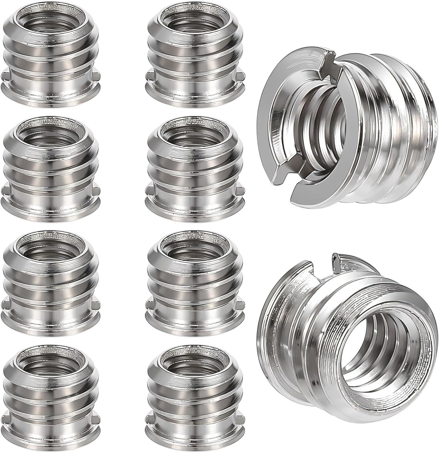 OBI LINK SYSTEM, TRIPOD POST ADAPTER