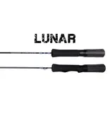 FROSTBITE SMOKESHOW ICE ROD, LUNAR, 37”, ML