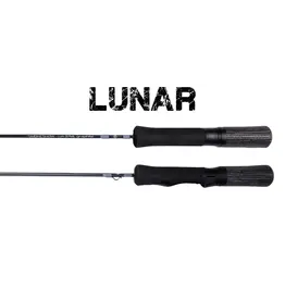 FROSTBITE SMOKESHOW ICE ROD, LUNAR, 37”, ML