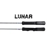 FROSTBITE TRUE GRIT ICE ROD, LUNAR, 38”, M