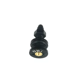 OBI LINK SYSTEM, TRIPOD POST