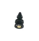 OBI LINK SYSTEM, TRIPOD POST