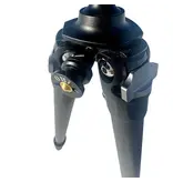 OBI LINK SYSTEM, TRIPOD POST