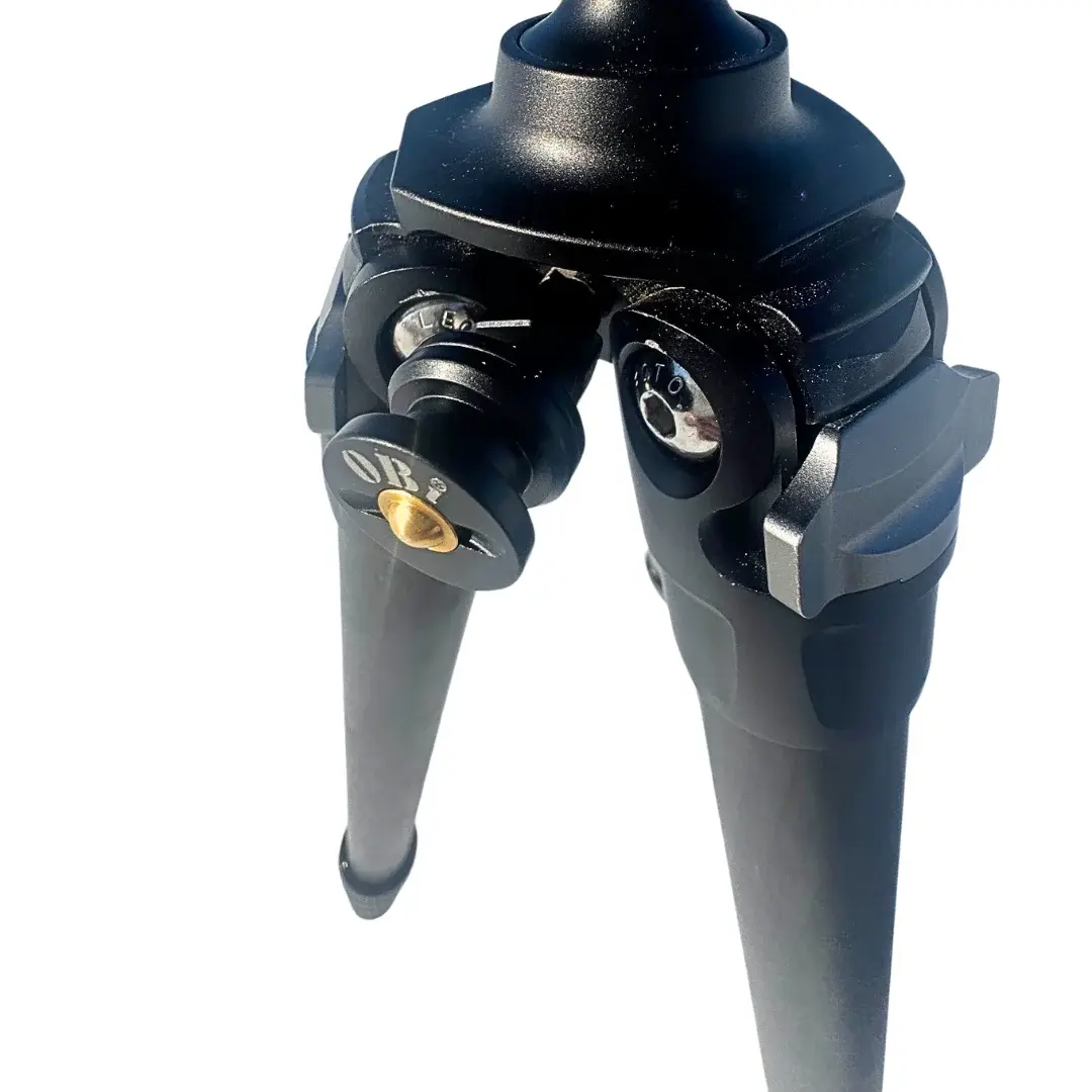 OBI LINK SYSTEM, TRIPOD POST