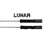 FROSTBITE MEAT LOCKER ICE ROD, LUNAR, 31”, ML