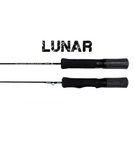 FROSTBITE MEAT LOCKER ICE ROD, LUNAR, 31”, ML