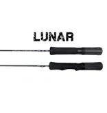 FROSTBITE SLAPSHOT ICE ROD, LUNAR, 32”, M