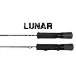 FROSTBITE PANTASTICK ICE ROD, LUNAR, 29”, UL