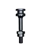 OBI LINK SYSTEM, BOW POST, 2"